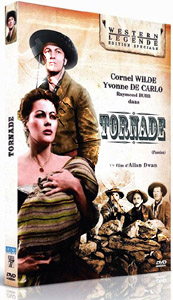 Passion |   DVD